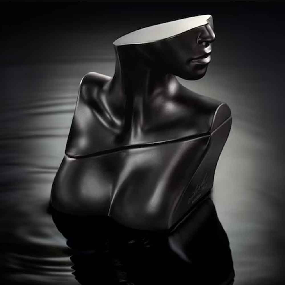 EILISH No. 2 EAU DE PARFUM